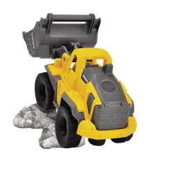 3 Vehículos de Construcción><noscript><img width=