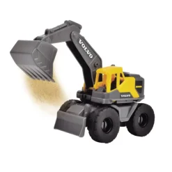 3 Vehículos de Construcción><noscript><img width=