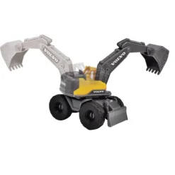 3 Vehículos de Construcción><noscript><img width=