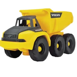 3 Vehículos de Construcción><noscript><img width=