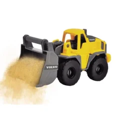 3 Vehículos de Construcción><noscript><img width=