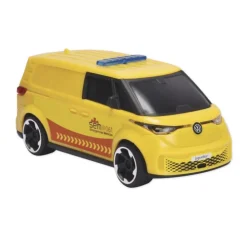 3 Vehículos de Emergencias><noscript><img width=