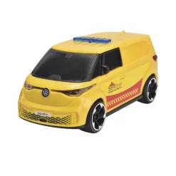 3 Vehículos de Emergencias><noscript><img width=