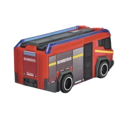 3 Vehículos de Emergencias><noscript><img width=