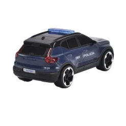 3 Vehículos de Emergencias><noscript><img width=