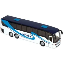 Autobús Varios Modelos><noscript><img width=