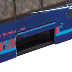 Autobús Varios Modelos><noscript><img width=