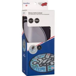 Bolsa Tapiz Ciudad><noscript><img width=