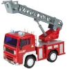 Camión de Bomberos>4r Outlet