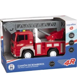 Camión de Bomberos><noscript><img width=