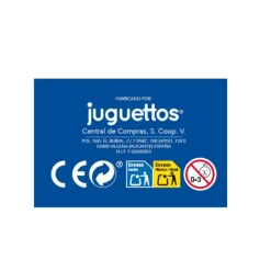 Camión de Bomberos><noscript><img width=