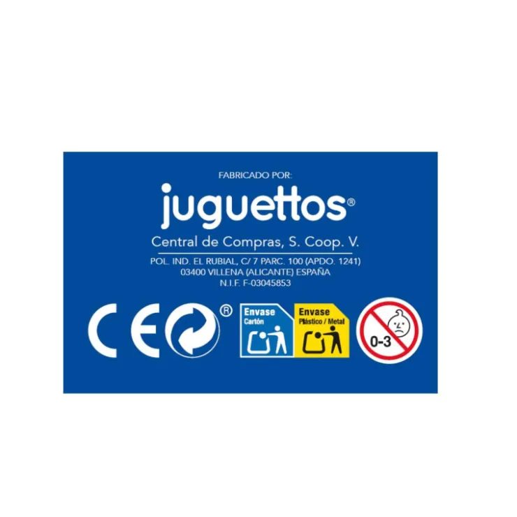 Camión De Bomberos>4r