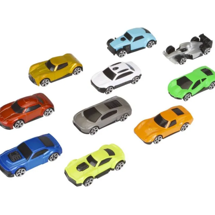 Camión Portacoches>4r New