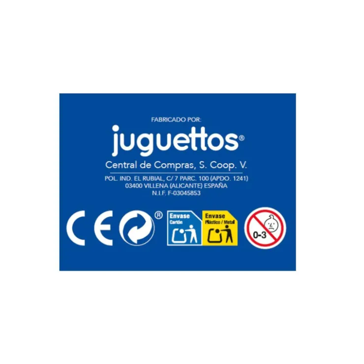 Camión Portacoches Convertible>4r New