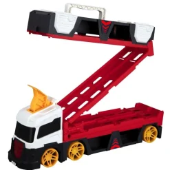 Camión Portacoches Convertible><noscript><img width=