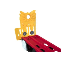 Camión Portacoches Convertible><noscript><img width=