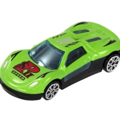 Camión Portacoches Convertible><noscript><img width=