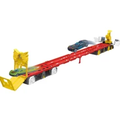 Camión Portacoches Convertible><noscript><img width=