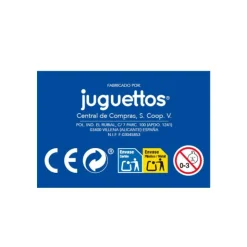 Camión Volquete><noscript><img width=