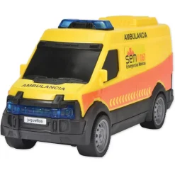 Centro De Emergencias><noscript><img width=