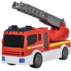 Centro De Emergencias><noscript><img width=