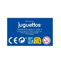 Centro De Emergencias><noscript><img width=