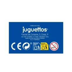 Circuito Rampas><noscript><img width=