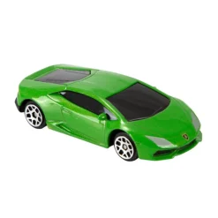 Coche Colección Varios Modelos><noscript><img width=