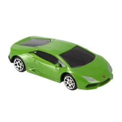 Coche Colección Varios Modelos><noscript><img width=