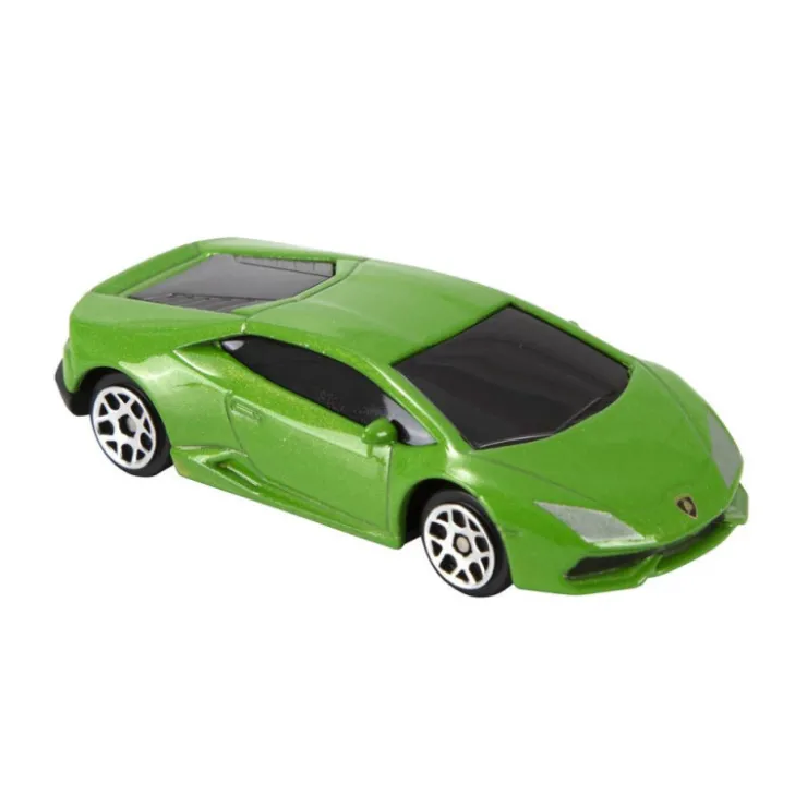 Coche Colección Varios Modelos>4r Best