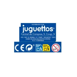 Coche Colección Varios Modelos><noscript><img width=