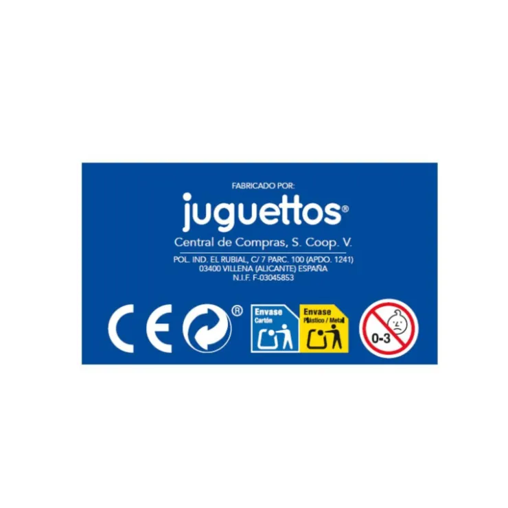 Coche Deportivo Tuning Azul>4r Clearance