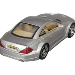 Coche Deportivo Varios Modelos><noscript><img width=