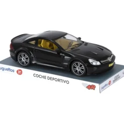 Coche Deportivo Varios Modelos><noscript><img width=