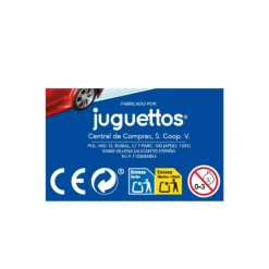 Coche Deportivo Varios Modelos><noscript><img width=