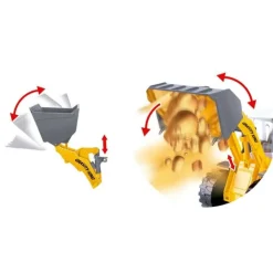 Excavadora><noscript><img width=