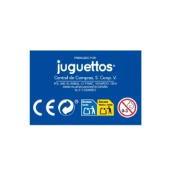 Excavadora><noscript><img width=