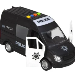 Furgón De Policía><noscript><img width=