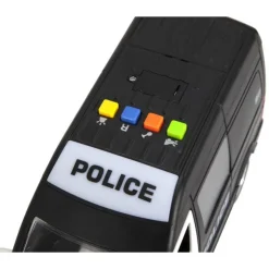 Furgón De Policía><noscript><img width=