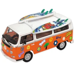 Furgoneta Volkswagen Surf Van><noscript><img width=