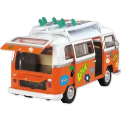 Furgoneta Volkswagen Surf Van><noscript><img width=