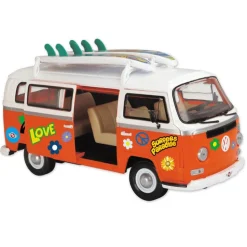 Furgoneta Volkswagen Surf Van><noscript><img width=