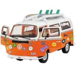 Furgoneta Volkswagen Surf Van><noscript><img width=