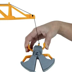 Grúa Gigante><noscript><img width=