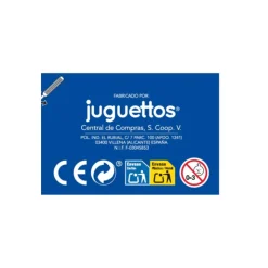 Grúa Gigante><noscript><img width=