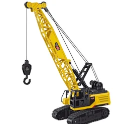 Grúa Radio Control><noscript><img width=