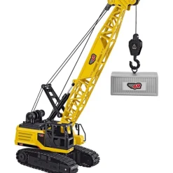 Grúa Radio Control><noscript><img width=