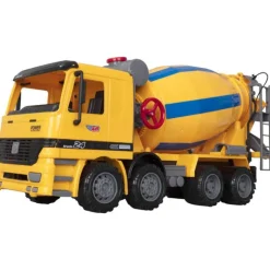 Hormigonera><noscript><img width=