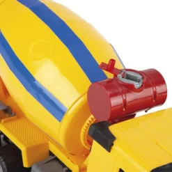 Hormigonera><noscript><img width=