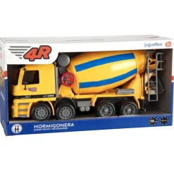 Hormigonera><noscript><img width=